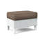 Gibraltar Standard Configurable Living Room Set