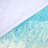 2'' Memory Foam Mattress Topper-64334551