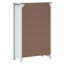 Freestanding Bathroom Cabinet-92954669