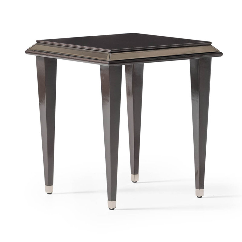 Lousanne End Table