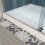 Portes de douche-108488270