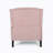 ONE AND HALF SEATER RECLINER-1205949591