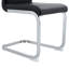 Chaise d'appoint (ensemble de 4)-469374077