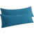 Bleu sarcelle