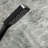 Handheld Shower With Slide Bar And Hose-122461391