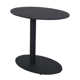 Staccato End Table
