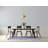 Shingadia Chenille Floral Indoor Rug-1274344621