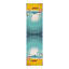 Tapis Angelys-1804790835