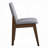 Kaela SIDE CHAIR
