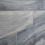 Carreau Bond en porcelaine aspect bois l 8 po x L 48 po Bond Tile