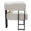 Tatia 24,4 de large-570080147