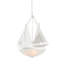 Regatta 3 - Light Chandelier-67326873