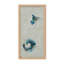Nature Inspired "Feathered Symphony" Canvas Wall Art By Karen Biery-1043584388-1066839823-1066839828