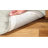 Montreal Hand Loomed Wool Floral Rug-21588606