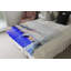 Ramsdell Quilted Blanket-468652351