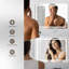 Danield Rectangle Mirror