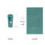 Washmellow Collection Shag-137410728