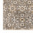 Milbury Oriental Rug-678369559