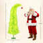 Arbre de Noël 84 pouces-564960419