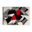 Tapis intérieur et extérieur Obsidian Harmony-2005163121