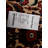 Oriental Rug