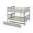 Full Over Full Bunk Bed With Trundle-52913926