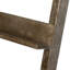 Grayfox Art Easel