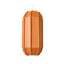 Stitches 1 - Light Pendant-27040807-27040811