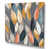 Wrapped Canvas