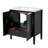 30 Inch Bathroom Vanity