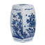 Garden Stool