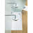 Superplan 29.53'' W 35.43'' D Rectangular Shower Base
