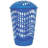 Sterling Laundry Basket-1049743379