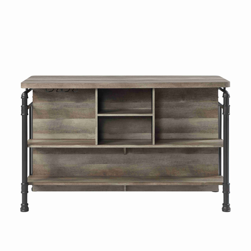 Counter Height Table