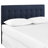 Modway Emily Upholstered Headboard-31329803-2450521
