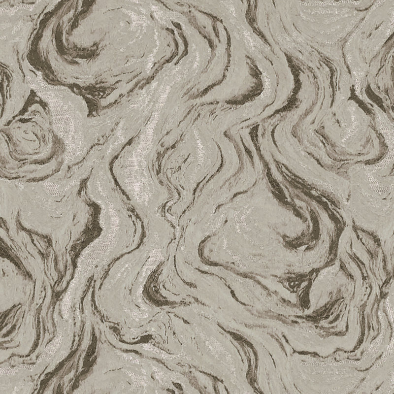 Lusso 2 Lavico Fabric, Pewter