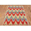 70377 Kilim