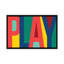 «Play», reproduction sur toile tendue-119823831-73203644-73203645