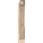 Artisan traditionnel en bois rustique-32064154-32064141