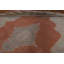 Tapis traditionnel antique 10 x 12