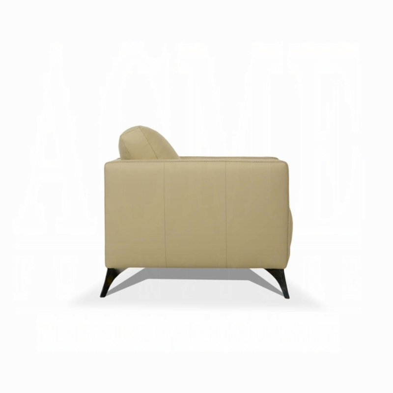 Malaga Chair