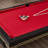 Modern High-End V-Shaped Multi-Functional 8'Pool Table-130161151