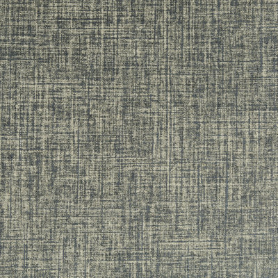 Robert Allen @Home Alchemy Fabric