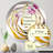 Adrion - Amorphe Decorative Mirror-1090990974
