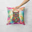 Coussin Hippie-94412260