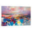 «Quantum Gravity», reproduction sur toile-21468398-74646523-74646529