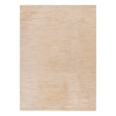 One-of-a-Kind 8'7x11'9 Area Rug