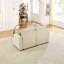 Comfortable Loveseat Sofa Chair with Practical Storage for Living Room-652999155
