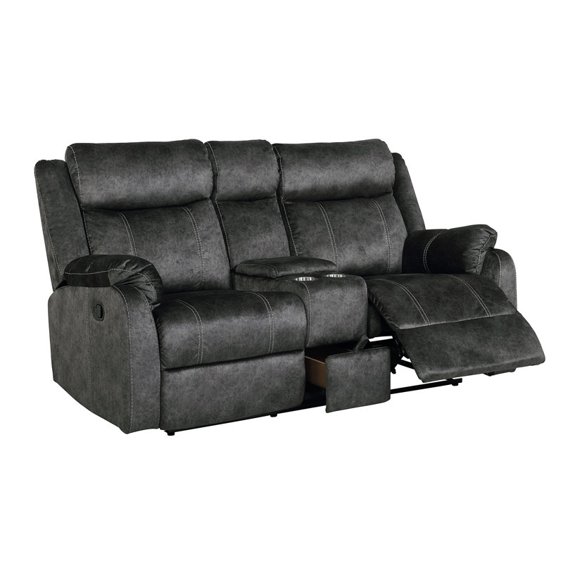 SONL GRINIT Domino CRLS, Gris