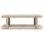 Bernhardt Antibes Cocktail Table